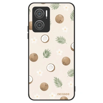 Maskica za Xiaomi Redmi 10 5G - Coconut Breeze