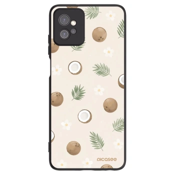 Maskica za Motorola Moto G32 - Coconut Breeze