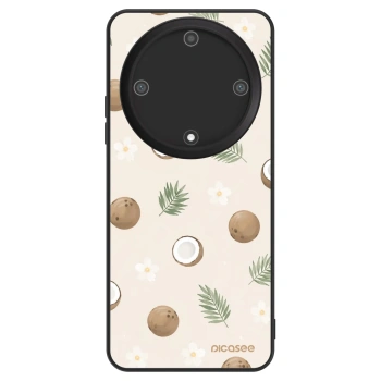 Maskica za Honor Magic5 Lite 5G - Coconut Breeze