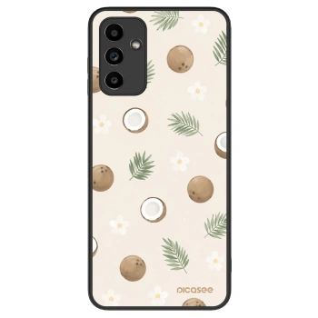 Maskica za Samsung Galaxy A04s A047F - Coconut Breeze