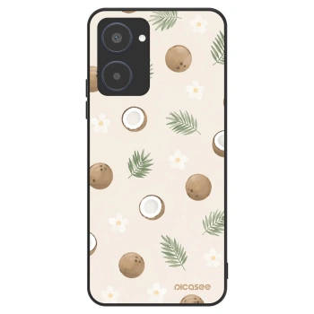 Maskica za Realme 10 4G - Coconut Breeze