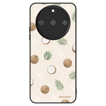 Maskica za Realme 11 Pro+ - Coconut Breeze