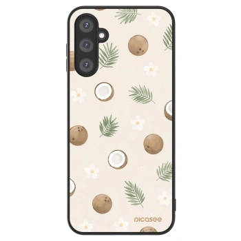 Maskica za Samsung Galaxy A05s A057G - Coconut Breeze
