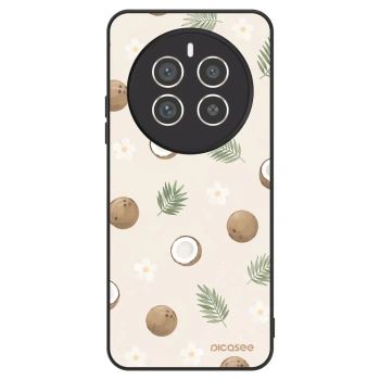 Maskica za Realme 12 Pro 5G - Coconut Breeze