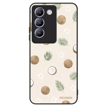 Maskica za Vivo V40 SE 5G - Coconut Breeze