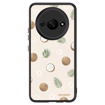 Maskica za Xiaomi Redmi A3 - Coconut Breeze