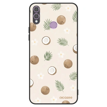 Maskica za Honor 8X - Coconut Breeze
