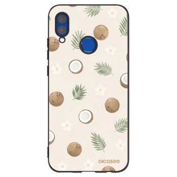 Maskica za Huawei P Smart 2019 - Coconut Breeze