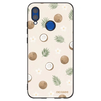 Maskica za Honor 10 Lite - Coconut Breeze