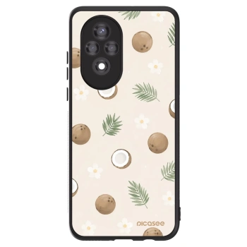 Maskica za Honor 200 5G - Coconut Breeze