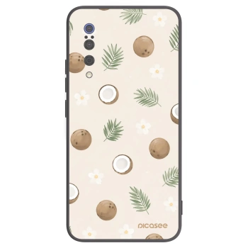 Maskica za Xiaomi Mi 9 - Coconut Breeze