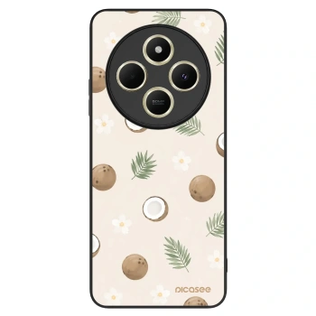 Maskica za Xiaomi Redmi 14C - Coconut Breeze