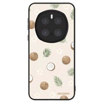 Maskica za Honor Magic7 Pro 5G - Coconut Breeze