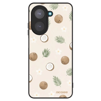 Maskica za Xiaomi Redmi A5 - Coconut Breeze