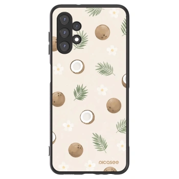 Maskica za Samsung Galaxy A13 5G - Coconut Breeze