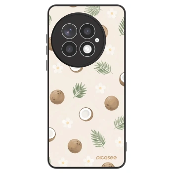 Maskica za OnePlus 13 5G - Coconut Breeze