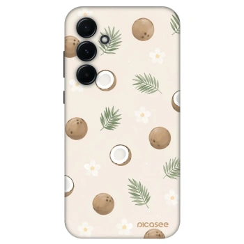 Maskica za Samsung Galaxy A55 5G A556B - Coconut Breeze