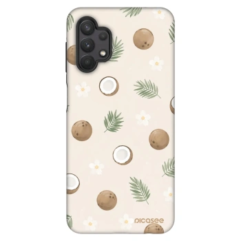 Maskica za Samsung Galaxy A32 5G A326B - Coconut Breeze