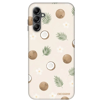 Maskica za Samsung Galaxy A14 5G A146P - Coconut Breeze