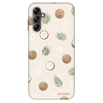 Maskica za Samsung Galaxy A14 4G A145R - Coconut Breeze
