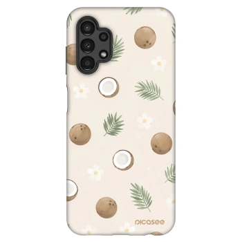 Maskica za Samsung Galaxy A13 4G A135 - Coconut Breeze