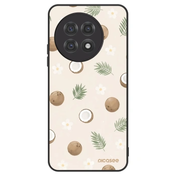 Maskica za OnePlus 13R 5G - Coconut Breeze