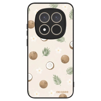 Maskica za Xiaomi Redmi Note 15 Pro 4G - Coconut Breeze
