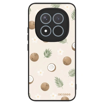 Maskica za Xiaomi Redmi Note 15 Pro+ - Coconut Breeze