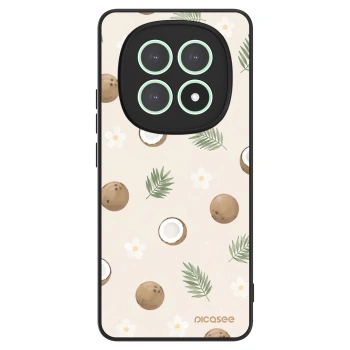 Maskica za Xiaomi Redmi Note 15 4G - Coconut Breeze