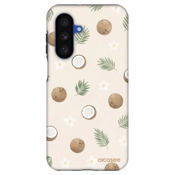 Maskica za Samsung Galaxy A17 5G - Coconut Breeze
