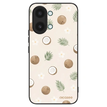 Maskica za Xiaomi Poco X8 Pro Max - Coconut Breeze