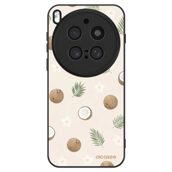 Maskica za Vivo X300 Pro - Coconut Breeze