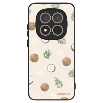 Maskica za Xiaomi Redmi Note 15 Pro 5G - Coconut Breeze