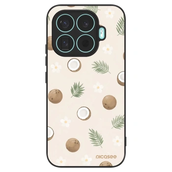 Maskica za Xiaomi 17T - Coconut Breeze
