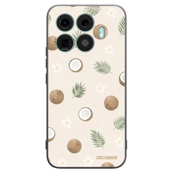 Maskica za Xiaomi 17T Pro - Coconut Breeze