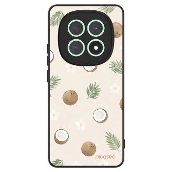 Picasee ULTIMATE CASE za Xiaomi Redmi Note 15 5G - Coconut Breeze
