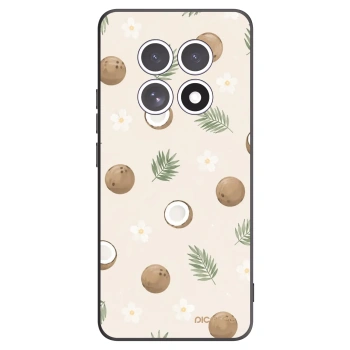 Maskica za Xiaomi Redmi Note 15 5G - Coconut Breeze