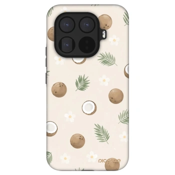 Maskica za Xiaomi 15T Pro - Coconut Breeze