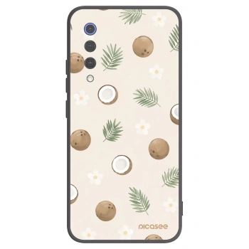 Maskica za Xiaomi Mi 9 SE - Coconut Breeze