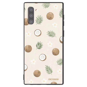 Maskica za Samsung Galaxy Note 10 N970F - Coconut Breeze