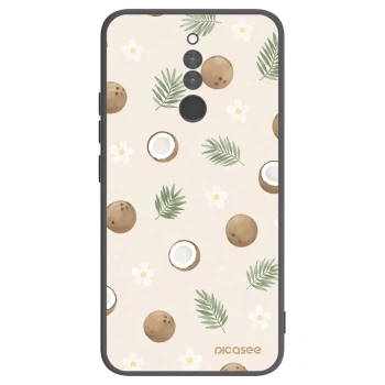 Maskica za Xiaomi Redmi 8 - Coconut Breeze