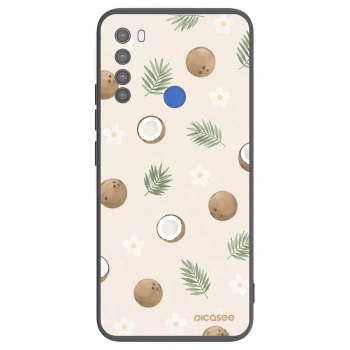 Maskica za Xiaomi Redmi Note 8T - Coconut Breeze