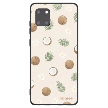 Maskica za Samsung Galaxy Note 10 Lite N770F - Coconut Breeze