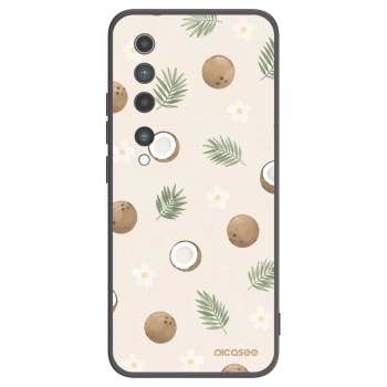 Maskica za Xiaomi Mi 10 - Coconut Breeze