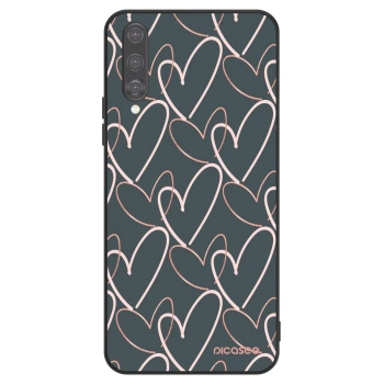 Maskica za Huawei P20 Pro - Lots of love