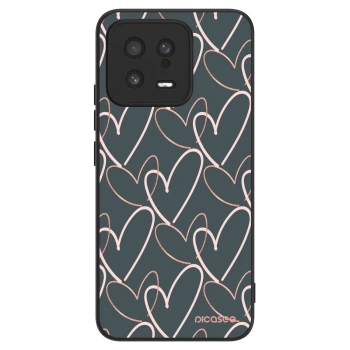 Maskica za Xiaomi 13 - Lots of love