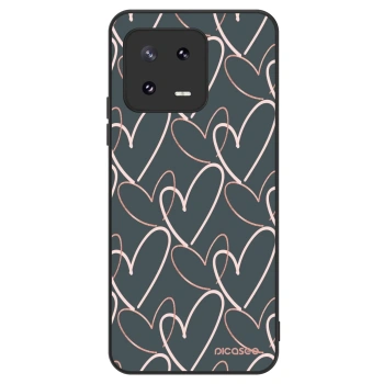 Maskica za Xiaomi 13 Pro - Lots of love