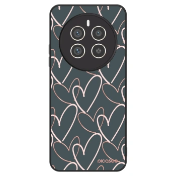 Maskica za Realme 12 Pro 5G - Lots of love