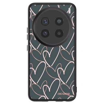 Maskica za Vivo X200 Pro - Lots of love