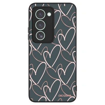 Maskica za Xiaomi Redmi 15 5G - Lots of love